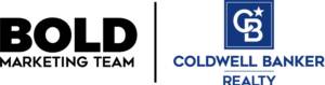 boldmarketing logo