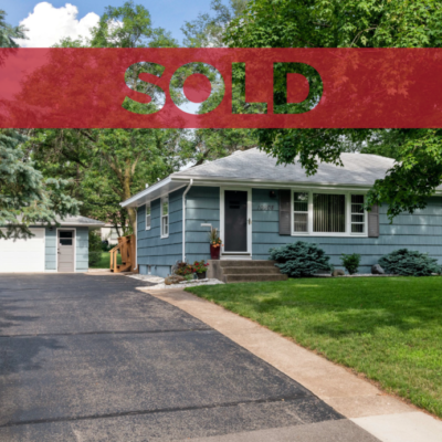 10908 Zenith Ave. S_SOLD