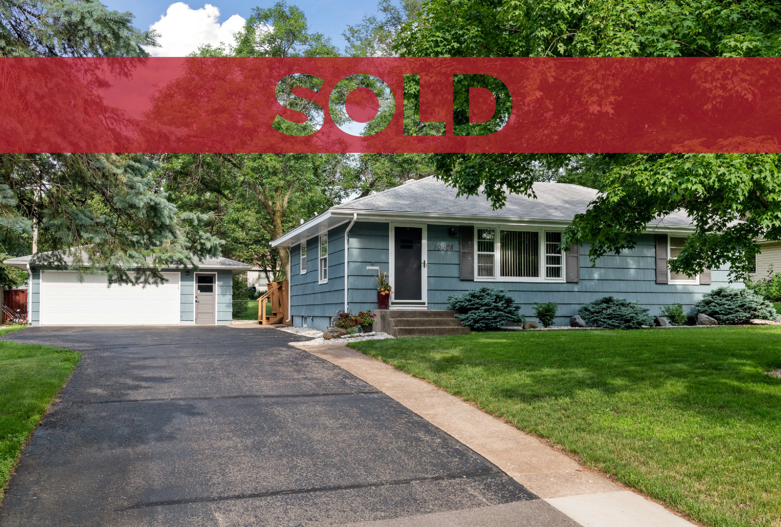 10908 Zenith Ave. S_SOLD