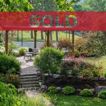 1722-Tamarack-Dr-Long-Lake_SOLD