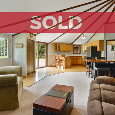 Sold-15910-Plymouth.png