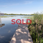 Pineview Pending-Overlay FOR NEW SITE_SOLD