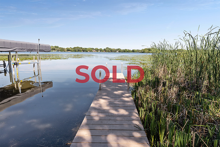 Pineview Pending-Overlay FOR NEW SITE_SOLD