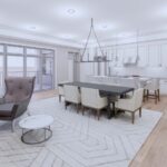 210421_North Oaks Rendering Updates_Page_06 (Large)