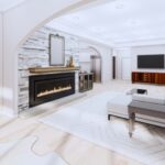 210421_North Oaks Rendering Updates_Page_10 (Large)