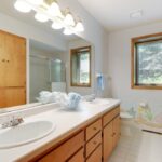 726 Marie Ave W, Mendota Heights (37) (Bold)