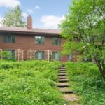 726 Marie Ave W, Mendota Heights (41) (Bold)