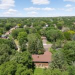 726 Marie Ave W, Mendota Heights (51) (Bold)