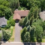726 Marie Ave W, Mendota Heights (53) (Bold)