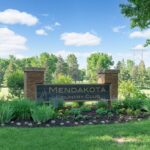 726 Marie Ave W, Mendota Heights (61) (Bold)