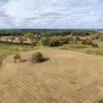 North Oaks Drone Print-3 (Large)