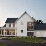 Rehkamp Larson Architects & Scott Amundson - 11