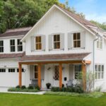 Streeter Custom Builder & PKA Architecture - 1