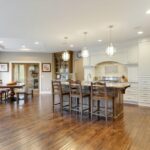 17399 62nd Ave N, Maple Grove (11) (Bold)