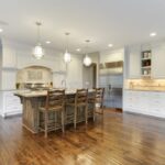 17399 62nd Ave N, Maple Grove (12) (Bold)