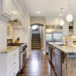 17399 62nd Ave N, Maple Grove (13) (Bold)