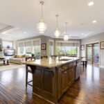 17399 62nd Ave N, Maple Grove (14) (Bold)