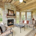 17399 62nd Ave N, Maple Grove (23) (Bold)