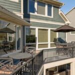 17399 62nd Ave N, Maple Grove (25) (Bold)