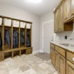 17399 62nd Ave N, Maple Grove (30) (Bold)