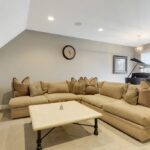 17399 62nd Ave N, Maple Grove (34) (Bold)