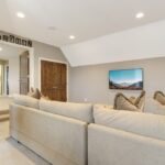 17399 62nd Ave N, Maple Grove (35) (Bold)