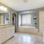 17399 62nd Ave N, Maple Grove (39) (Bold)
