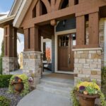 17399 62nd Ave N, Maple Grove (4) (Bold)