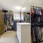 17399 62nd Ave N, Maple Grove (41) (Bold)