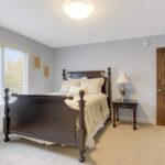 17399 62nd Ave N, Maple Grove (46) (Bold)