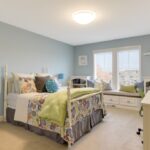 17399 62nd Ave N, Maple Grove (49) (Bold)