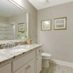 17399 62nd Ave N, Maple Grove (51) (Bold)
