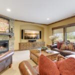 17399 62nd Ave N, Maple Grove (54) (Bold)