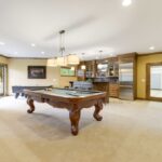 17399 62nd Ave N, Maple Grove (56) (Bold)