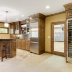 17399 62nd Ave N, Maple Grove (58) (Bold)