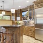 17399 62nd Ave N, Maple Grove (59) (Bold)