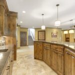 17399 62nd Ave N, Maple Grove (60) (Bold)