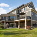 17399 62nd Ave N, Maple Grove (67) (Bold)