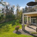 17399 62nd Ave N, Maple Grove (68) (Bold)