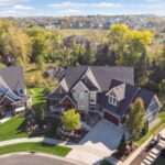 17399 62nd Ave N, Maple Grove (73) (Bold)