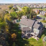 17399 62nd Ave N, Maple Grove (77) (Bold)
