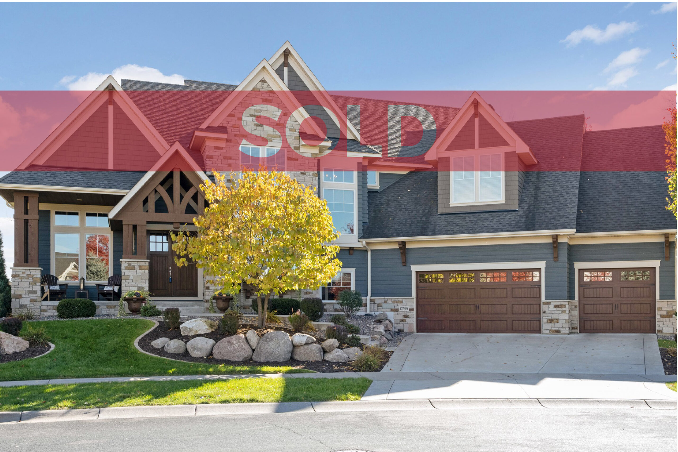 Pending-Overlay 17399 62nd_SOLD