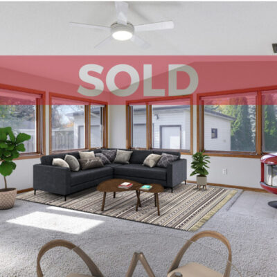 Pending-Overlay 6810 Chicago_SOLD