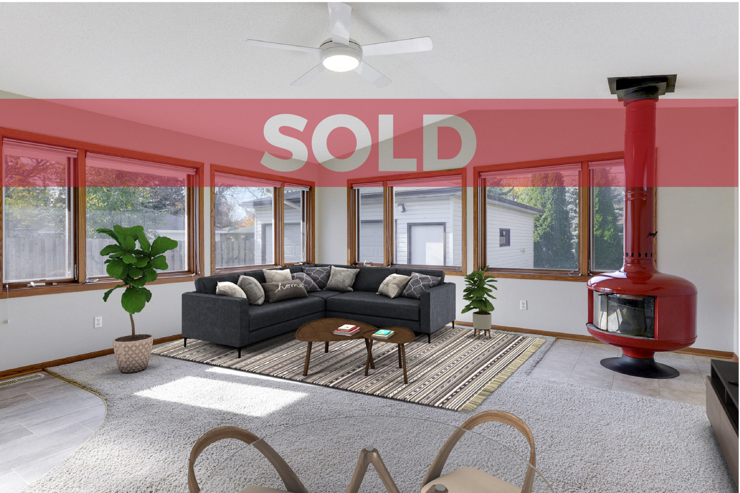 Pending-Overlay 6810 Chicago_SOLD