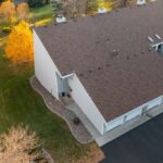 3274 Camelot Drive Drone MLS-3 (Bold)