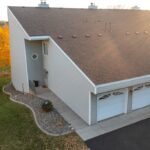 3274 Camelot Drive Drone MLS-4 (Bold)