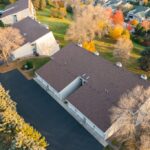 3274 Camelot Drive Drone MLS-5 (Bold)
