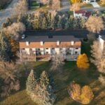 3274 Camelot Drive Drone MLS-7 (Bold)