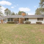 115 Westwood Drive, Golden Valley (1) (Bold)