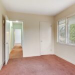 115 Westwood Drive, Golden Valley (18) (Bold)
